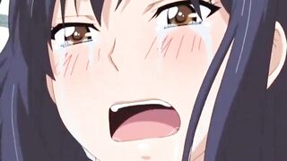 My Favorite Sister-in-law Hentai Anime Http://hentaifan.ml