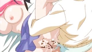 My Favorite Sister-in-law Hentai Anime Http://hentaifan.ml