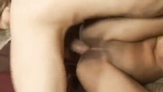 Sonny And The Baby Sis