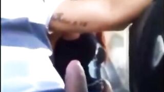 Gfs Gone Wild In Public Compilation 1