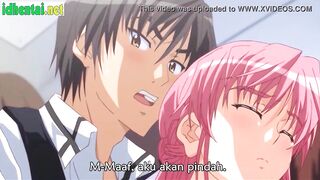 Gimp Indonesia - Hentai Di Bus => Https://bit.ly/2ujeb8p