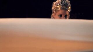 Pornsexxx9.com Fuckfest Vignettes Compilation Spartacus Season Two