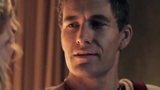 Pornsexxx9.com Fuckfest Vignettes Compilation Spartacus Season Two