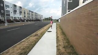 Ac Off The Hook Nikki