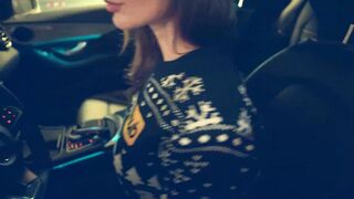 Steaming Youthful Inexperienced Model Throating Penis And Fuck - 4k