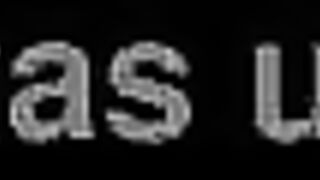 Lola Bulgari Interracial Assfucking & Double Foray With Two Giant Ebony Dicks Rs217