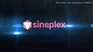 Lola Bulgari Interracial Assfucking & Double Foray With Two Giant Ebony Dicks Rs217