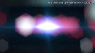 Lola Bulgari Interracial Assfucking & Double Foray With Two Giant Ebony Dicks Rs217