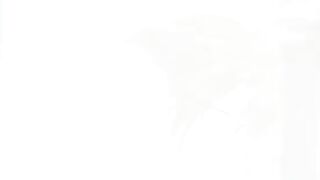 Nasty Hentai Fucking Compilation