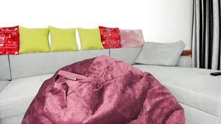 6harlotte (05-20-2021) chat cams