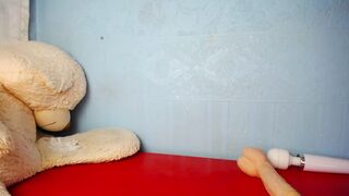 arinamir 20-May-2021 sex cam chat