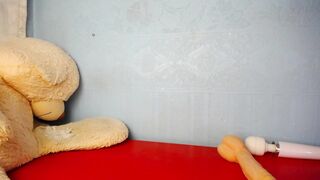 arinamir 20-May-2021 sex cam chat