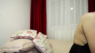 Jhoannass xxx chat 05/20/2021