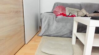 abellaangel porn cam 20 May 2021