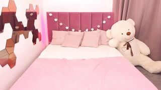 redcatx porn chat 20-May-21