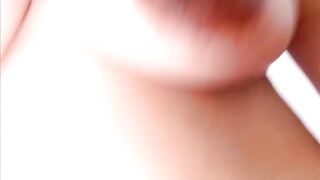 dollerotica69 chaturbate cam porn 21-May-2021