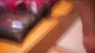 Cum With Underpants On Compilation