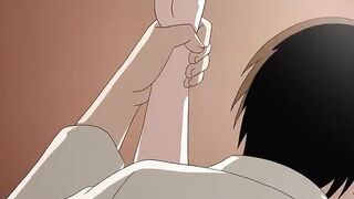 Anime Hentai,hentai Orgy Amater Teacher And College Girl 1 Utter Goo.gl/ltqsg7