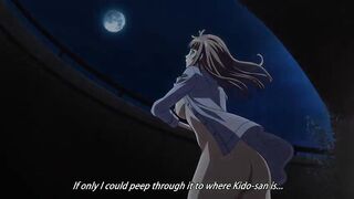 Anime Hentai,hentai Orgy Amater Teacher And College Girl 1 Utter Goo.gl/ltqsg7