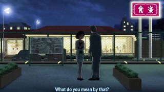 Anime Hentai,hentai Orgy Amater Teacher And College Girl 1 Utter Goo.gl/ltqsg7