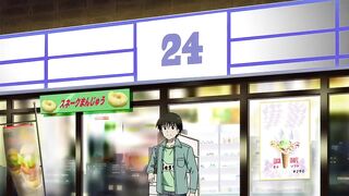 Anime Hentai,hentai Orgy Amater Teacher And College Girl 1 Utter Goo.gl/ltqsg7