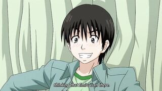 Anime Hentai,hentai Orgy Amater Teacher And College Girl 1 Utter Goo.gl/ltqsg7