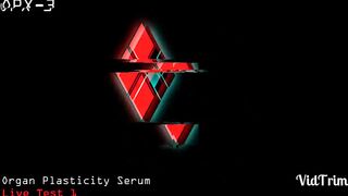 3D Monster Fuck Compilation