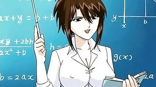 Depravity Vol.1 01 Www.hentaivideoworld.com