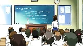 Depravity Vol.1 01 Www.hentaivideoworld.com