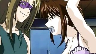 Depravity Vol.1 01 Www.hentaivideoworld.com