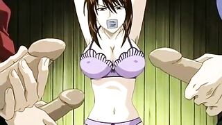 Depravity Vol.1 01 Www.hentaivideoworld.com