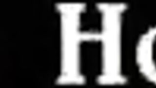 A French Family Perverse