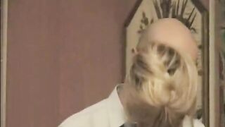 A French Family Perverse