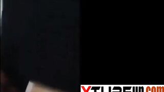 Teacher Fucking Student 教師ファッキング学生 Part 1