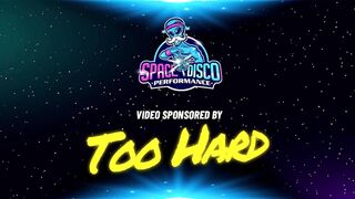 Uncircumcised Insane Jock Fucks His Fantasy Cougar. She's Sexy.