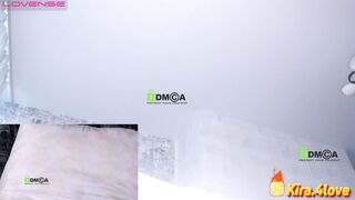 Xxlovecam 05/21/2021 Premium