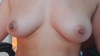 Veronica_garciaa (05-21-2021) porn sex chat