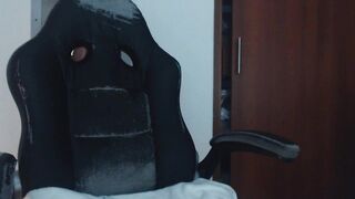 Veronica_garciaa (05-21-2021) porn sex chat