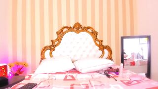 ebonysmith12 sex porn cam - 21 May 2021