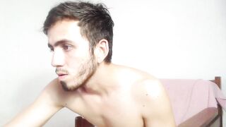 ruzgar_69 05-21-2021 webcam adult chat