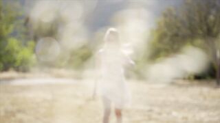 Tushy Riley Reid Very First Buttfuck