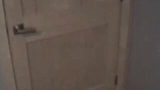 Step Stepson Fucks Dick Greedy Mummy