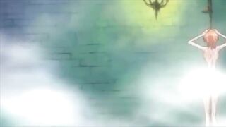 Nami One Chunk - The Finest Compilation Of Finest And Hentai Gigs Of Nami