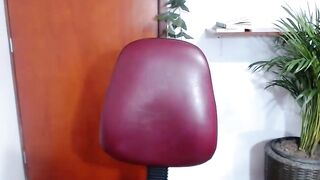 Tender_baby_ amateur webcam video 09-Aug-20