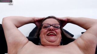 Heathersecrets 09-Aug-20 Cam