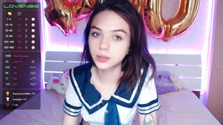 W0wgirls 08/09/2020 Chat And Bate