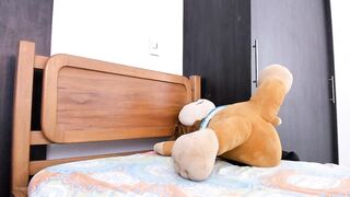 anna_wells sex chat cam 08-09-2020