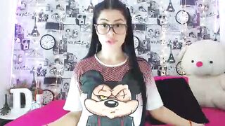 Danny_dixon 10 August 2020 Chatur Bate