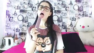 Danny_dixon 10 August 2020 Chatur Bate