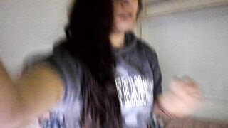 Brianna_fallingangel Webcam (08/10/2020)